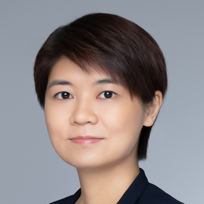梁嘉恩醫生